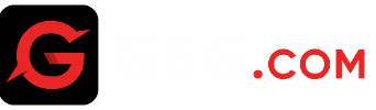 g5g