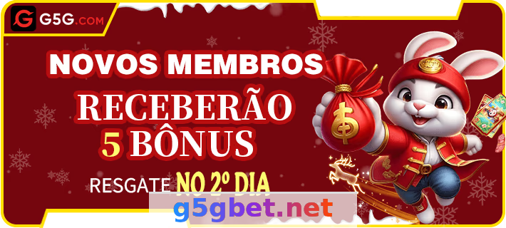 Imagem ilustrativa