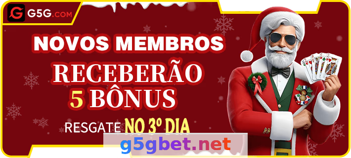 Imagem da página inicial 2