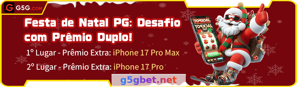 g5g - Privacidade: Seus Dados Seguros e Protegidos 3 Imagem ilustrativa