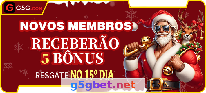 Imagem ilustrativa