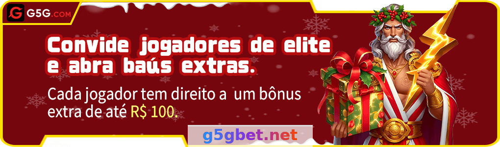 Imagem ilustrativa